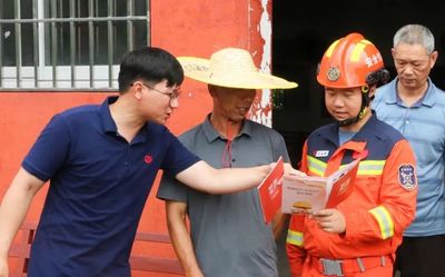 安全生产月，这些数据处理服务的瞬间安全感拉满！