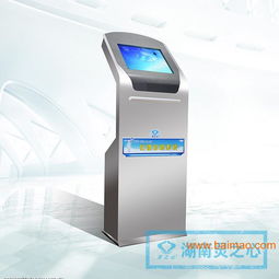 专业引领，守护心灵 心理咨询室设备厂家研发、生产与安全服务全解析