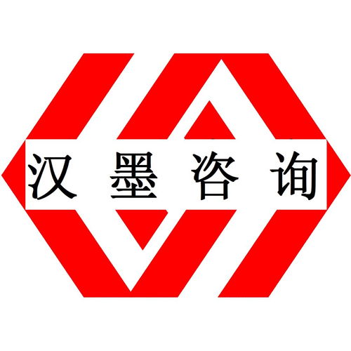 深圳、东莞、惠州ISO22000食品安全管理体系认证全攻略 费用、流程与机构选择