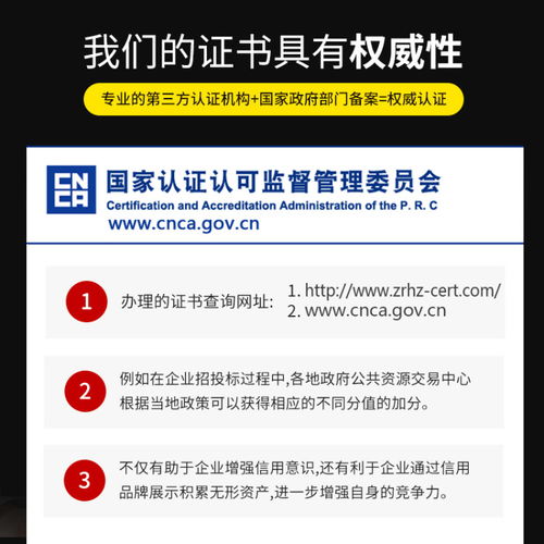 深圳数据处理服务 数字化时代的核心驱动力