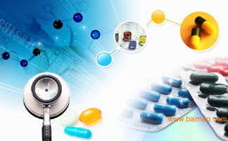 威海德宇冷链运输 专业环翠乳制品冷藏运输服务